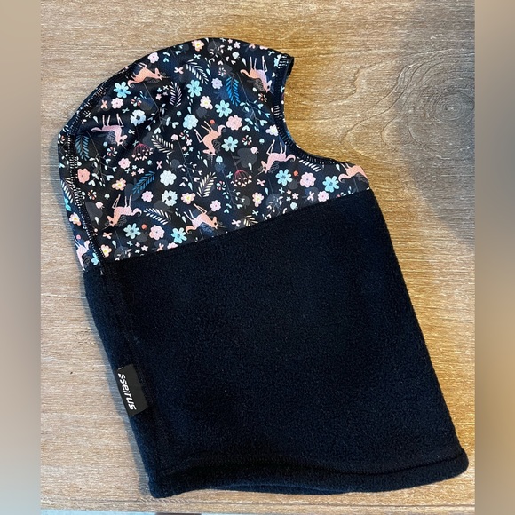 seirus Other - Seirus - JR Thick n Thin Headliner